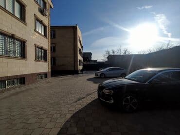 продается квартира в доме белый пароход: 1 комната, 30 м², Индивидуалка, 1 этаж, Старый ремонт — 5