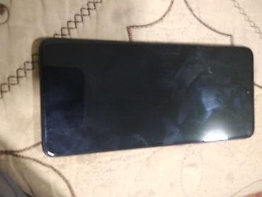 редми нот 12 про бу: Redmi, Redmi Note 12 Pro+ 5G, Б/у, 256 ГБ, цвет - Черный, 2 SIM — 2