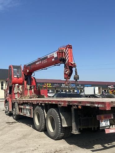 секция по волейболу для подростков в бишкеке: Стрела 20 м, 16000 т, Борт 25000 кг — 2