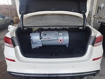 soni ps 3: Установка ВЗУ на Kia Hyundai на заводские машины цена договорная!!! — 3