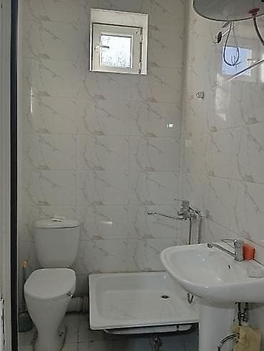 двухэтажная: Советская /Шербакова Ул,Элебесова Сдается в аренду двухэтажное — 2