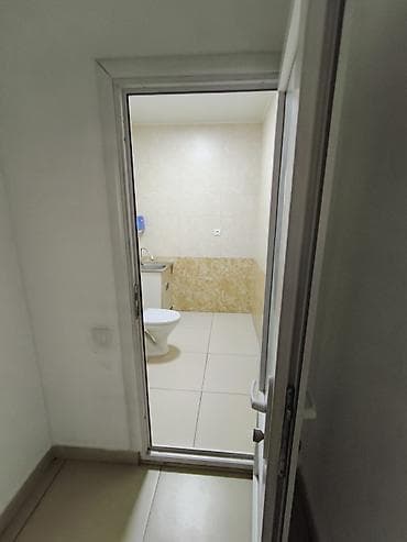 Недвижимость: Аренда офисов, 25 м² — 8