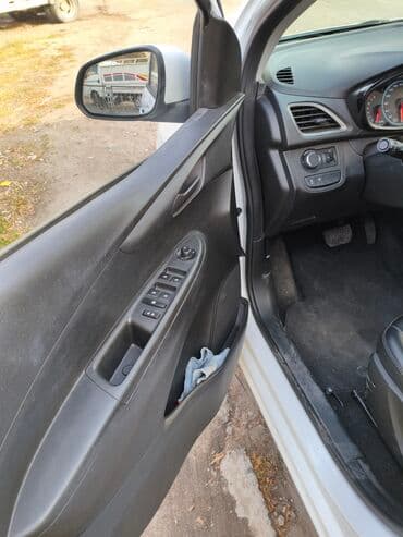 двигатель шевроле спарк 1.0 купить: Chevrolet Spark: 2019 г., 0.1 л, Вариатор, Бензин, Хэтчбэк — 10