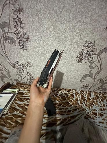 mi 10т: Видеокарта, Palit, GeForce GT, До 2 ГБ, Для ПК — 1