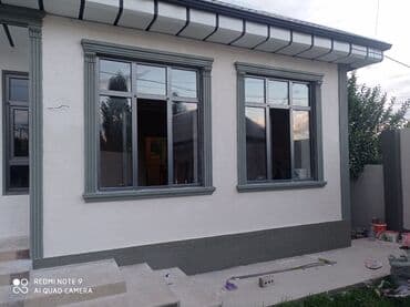 отделочные работы бишкек цена: Больше 6 лет опыта — 4