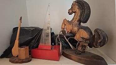 used bed: Продаю 2-х спальный матрац б/у в нормал состоянии на кровать 160*200 — 3