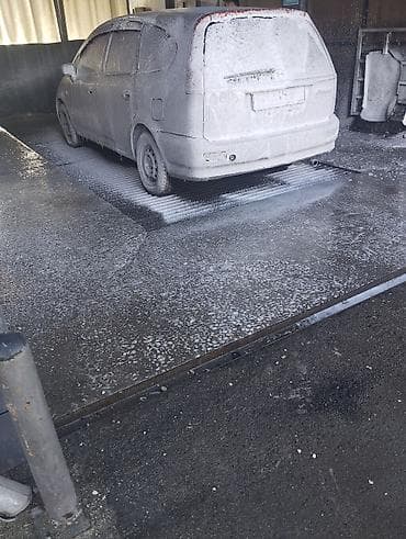 ступица хонда стрим: Honda Stream: 2001 г., 1.7 л, Автомат, Бензин, Минивэн — 2