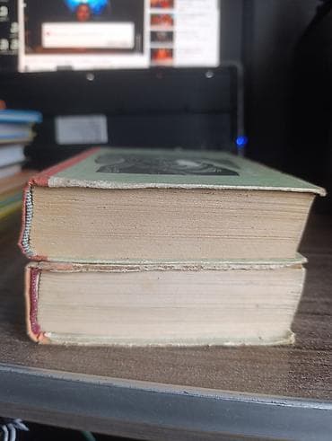 Велосипеддер: Классика, Орус тилинде — 3