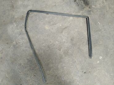 хофитол сироп купить в бишкеке: Honda Odyssey уплотнитель двери, Хонда Одиссей уплотнитель двери — 3