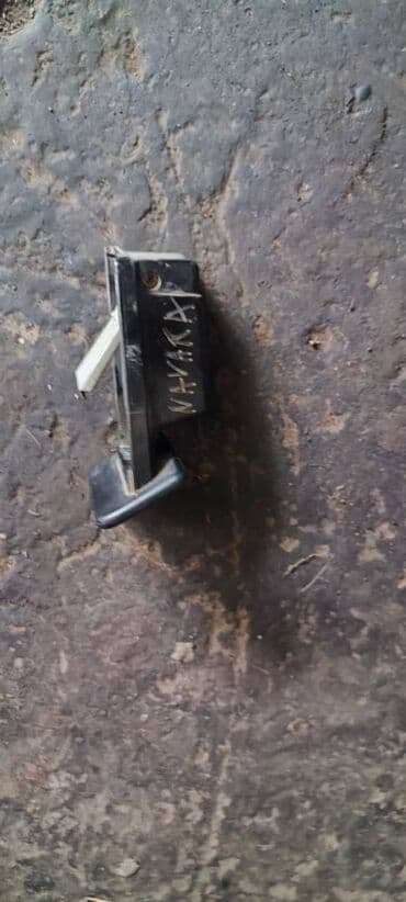 купить нисан сани: Nissan Navara пепельница, Ниссан Наварa пепельница. Пепельница номер — 2