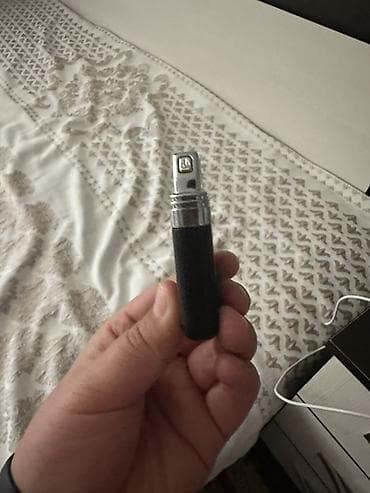 Күйгүзгүчтөр: Күйгүзгүч, Электрондук, Жаңы — 5