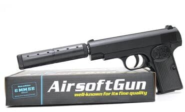 игрушичный пистолет: Бесплатная доставка! Доставка по городу Бесплатная! В Комплект +500 — 4