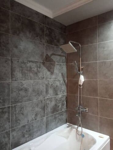 строительство частного дома под ключ: Кухни, Квартиры, Дома Больше 6 лет опыта — 7