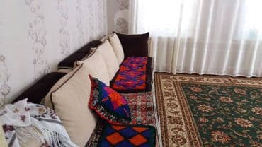 дома чалдовар: Дом, 150 м², 4 комнаты, Собственник — 13