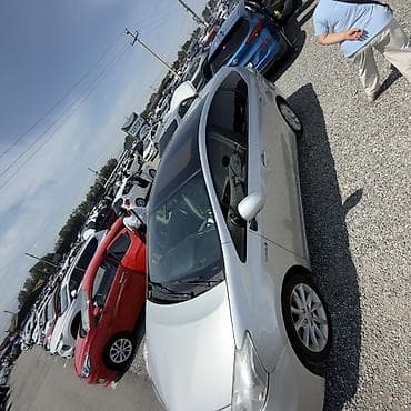 byd продажа авто: Toyota Prius V: 2015 г., 1.8 л, Автомат, Гибрид, Универсал — 9