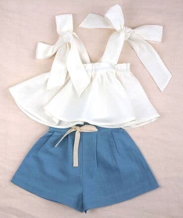 выкройки подушек игрушек: Үлгүлөрдү жасоо | Балдар кийими | Көйнөктөр, Шымдары, Юбкалар — 2