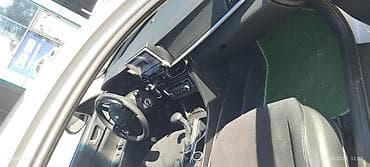 w210 cdi: Kia K5: 2018 г., 2 л, Автомат, Газ, Седан — 9