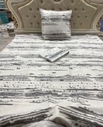 туркменский текстиль кретон отзывы: Постельное бельё 100% хлопок, постельное бельё, комплект постельного — 76