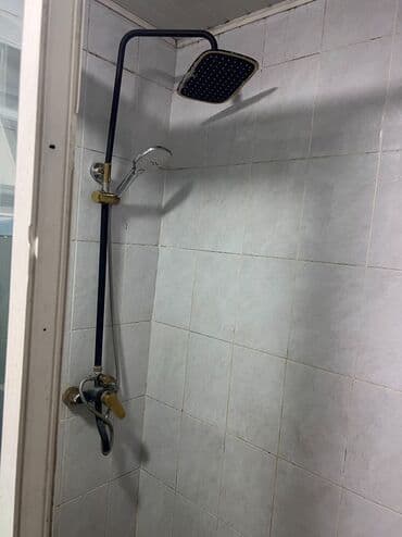 сдается дом в новопокровке: 40 кв. м, 3 бөлмө — 3