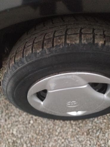 тайота каролла ош: Toyota Corolla: 2000 г., 1.8 л, Автомат, Бензин, Седан — 9