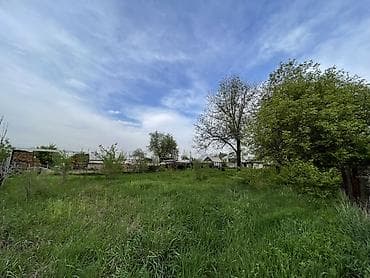 6 соток, Для строительства