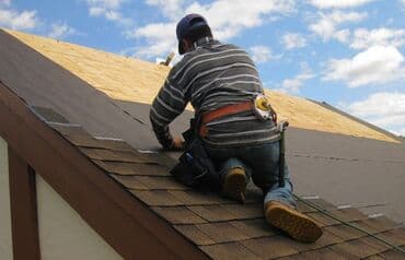 Кровля крыши: Кровля крыши | Демонтаж, Монтаж, Гидроизоляция Больше 6 лет опыта — 10