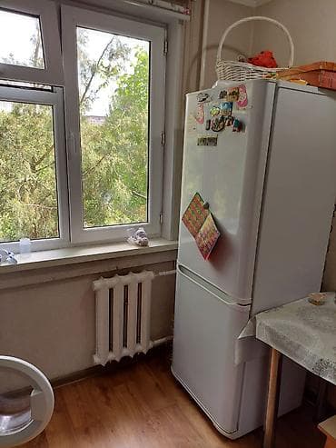 Продажа квартир: 2 комнаты, Собственник, Без подселения, С мебелью полностью, С мебелью частично — 5