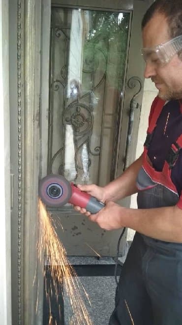 дом на иссык куле купить: Установка, монтаж видеонаблюдения!!! Вас приветствует компания — 11