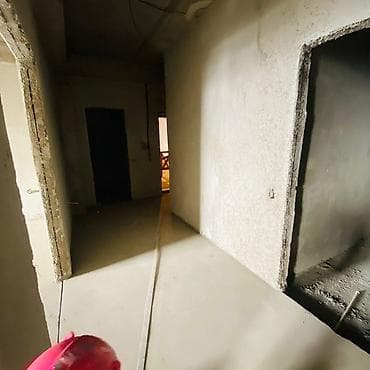 gala group: 2 комнаты, 66 м², Элитка, 13 этаж, Готовая ПСО (под самоотделку) — 5