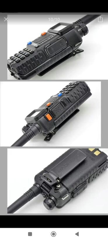 самсунг а 14 цена в бишкеке 128 гб: Доставка бесплатно по городу Бишкек Рация Kenwood TK-UVF8 (Dual Band — 4