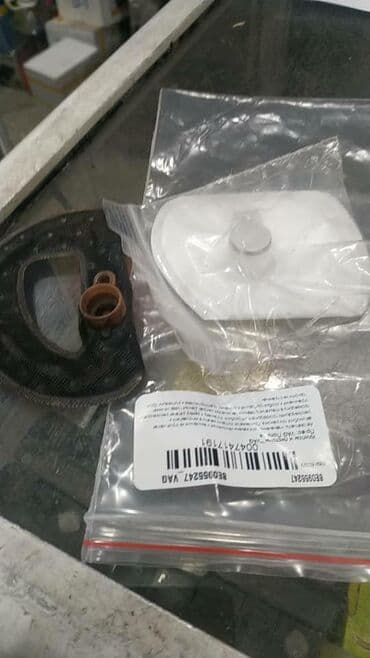 помощь в получении гражданства рф в бишкеке: Бензин насосу Toyota Жаңы — 3