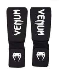 Искусство и коллекционирование: Футы размер XS — 1