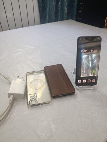 сколько стоит ноутбук apple в бишкеке: Redmi, Redmi Note 11 Pro, Б/у, 128 ГБ, цвет - Серебристый, 2 SIM — 3