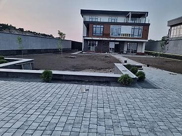 матор для воды: Газон + система автополива “под ключ” Что предлагаем - Проектирование — 4