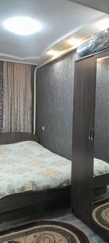 продаю дом новониколаевка: Үй, 150 кв. м, 5 бөлмө, Менчик ээси, Евро оңдоо — 13