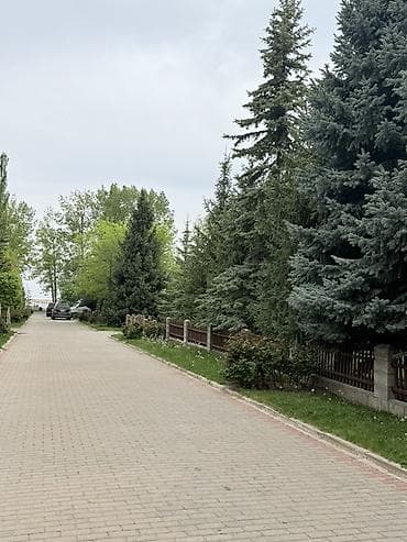 сдаю беш сары: Коттедж, Радуга, Сары-Ой — 1