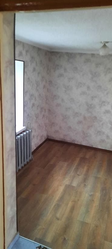 тэц дом: Дом с двором и навесом - Отдельно стоящий жилой дом с закрытым двором — 4