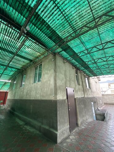 продаю дом бишкек колмо: Дом, 150 м², 5 комнат — 2