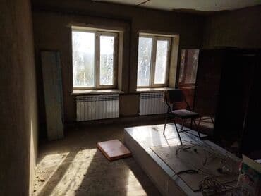 работа расклейка объявлений бишкек: Демонтаж отопления Гарантия Больше 6 лет опыта — 11