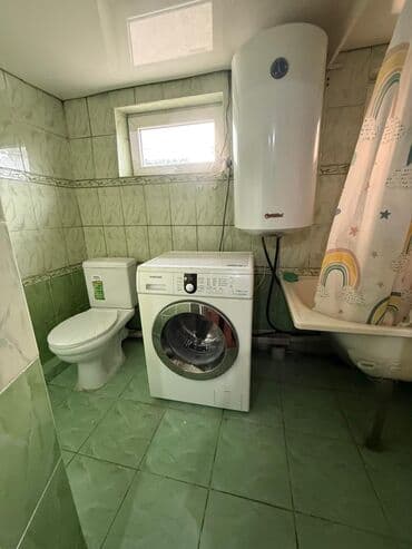 земляной дом: Дом/часть дома с отдельным входом. Планировка и помещения: - 2 — 6