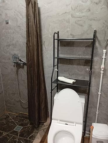 4 комнаты: Студия, Собственник, Без подселения, С мебелью полностью — 5