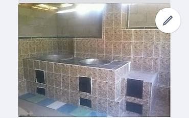 печка котёл: Барбекю, Очок Больше 6 лет опыта — 5