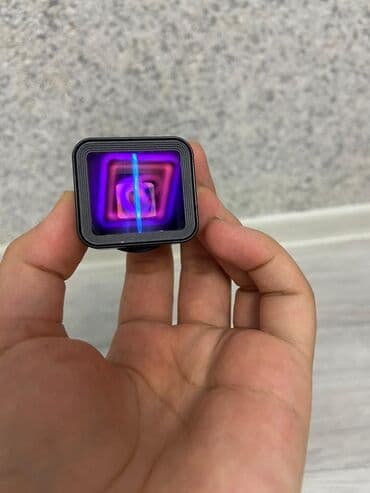 samsung 20: Аноморфный объектив USKEY VISION для телефона, очень крутой объектив — 6