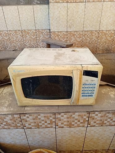 Хлебопекарное оборудование: Профессиональное оборудование для кафе/фастфуда комплектом: 1) — 10