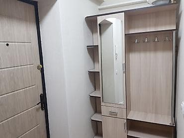 квартира на долго срок: 1 комната, Собственник, Без подселения — 3