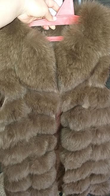 купить рюкзак мужской: Жилетки писец — 2