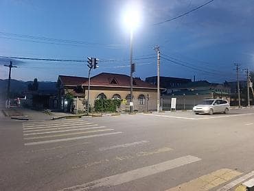 продаю павилон: Коммерческое помещение с земельным участком на первой линии в центре — 6