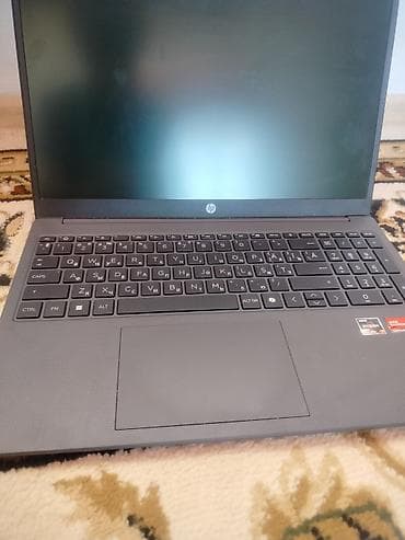 nokia e90: HP Laptop 15 (серия 15-fc0xxx) — универсальный ноутбук на платформе — 3