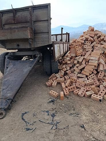 где можно продать часы в бишкеке: Услуги, доставка камаза.С электронным патентом, счёт фактура,пакет — 3