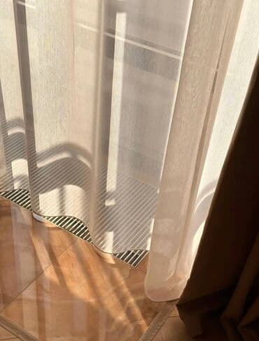 сдам частный дом без хозяина в бишкеке: 5 и более комнат, 205 м², Элитка, 2 этаж, Дизайнерский ремонт — 8